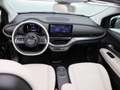 Fiat 500e C La Prima 42 kWh 120Pk | Navigatie | Apple & Andr - thumbnail 7