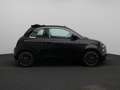 Fiat 500e C La Prima 42 kWh 120Pk | Navigatie | Apple & Andr - thumbnail 6