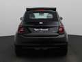 Fiat 500e C La Prima 42 kWh 120Pk | Navigatie | Apple & Andr - thumbnail 5