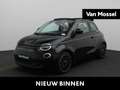 Fiat 500e C La Prima 42 kWh 120Pk | Navigatie | Apple & Andr - thumbnail 1