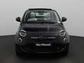 Fiat 500e C La Prima 42 kWh 120Pk | Navigatie | Apple & Andr - thumbnail 3