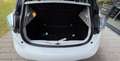 Renault ZOE ZEN CHARGE RAPIDE Blanc - thumbnail 24