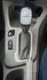 Renault ZOE ZEN CHARGE RAPIDE Blanc - thumbnail 18