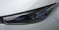 Renault ZOE ZEN CHARGE RAPIDE Blanc - thumbnail 12