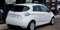 Renault ZOE ZEN CHARGE RAPIDE Blanc - thumbnail 6