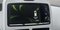 Renault ZOE ZEN CHARGE RAPIDE Blanc - thumbnail 14
