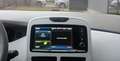 Renault ZOE ZEN CHARGE RAPIDE Blanc - thumbnail 20