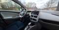Renault ZOE ZEN CHARGE RAPIDE Blanc - thumbnail 16