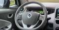 Renault ZOE ZEN CHARGE RAPIDE Blanc - thumbnail 19