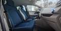 Renault ZOE ZEN CHARGE RAPIDE Blanc - thumbnail 17