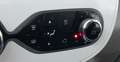 Renault ZOE ZEN CHARGE RAPIDE Blanc - thumbnail 10
