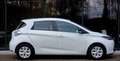 Renault ZOE ZEN CHARGE RAPIDE Blanc - thumbnail 3
