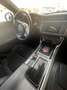 Jaguar XF XF 2.0d i4 R-Sport awd 240cv auto my19 Gris - thumbnail 4