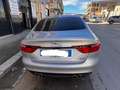 Jaguar XF XF 2.0d i4 R-Sport awd 240cv auto my19 Szürke - thumbnail 11