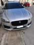 Jaguar XF XF 2.0d i4 R-Sport awd 240cv auto my19 Grau - thumbnail 9