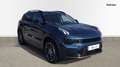 Lynk & Co 01 1.5T PHEV Azul - thumbnail 6