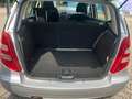 Mercedes-Benz A 170 A 170 2 Hand Klima Tüv 08/2026 Gri - thumbnail 11