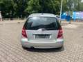Mercedes-Benz A 170 A 170 2 Hand Klima Tüv 08/2026 Gri - thumbnail 4
