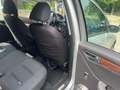 Mercedes-Benz A 170 A 170 2 Hand Klima Tüv 08/2026 Gri - thumbnail 13