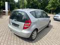 Mercedes-Benz A 170 A 170 2 Hand Klima Tüv 08/2026 Gri - thumbnail 9