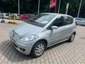 Mercedes-Benz A 170 A 170 2 Hand Klima Tüv 08/2026 Gri - thumbnail 1