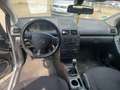 Mercedes-Benz A 170 A 170 2 Hand Klima Tüv 08/2026 Gri - thumbnail 7