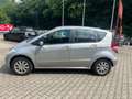 Mercedes-Benz A 170 A 170 2 Hand Klima Tüv 08/2026 Gri - thumbnail 12