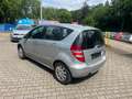 Mercedes-Benz A 170 A 170 2 Hand Klima Tüv 08/2026 Gri - thumbnail 2