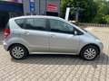 Mercedes-Benz A 170 A 170 2 Hand Klima Tüv 08/2026 Gri - thumbnail 5