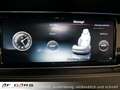 Mercedes-Benz S 500 AMG HUD 360° ACC DAB Massage Burmester Negro - thumbnail 40