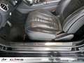Mercedes-Benz S 500 AMG HUD 360° ACC DAB Massage Burmester Negro - thumbnail 16