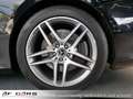 Mercedes-Benz S 500 AMG HUD 360° ACC DAB Massage Burmester Negro - thumbnail 32