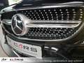 Mercedes-Benz S 500 AMG HUD 360° ACC DAB Massage Burmester Negro - thumbnail 43