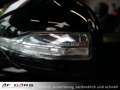Mercedes-Benz S 500 AMG HUD 360° ACC DAB Massage Burmester Negro - thumbnail 42