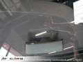 Mercedes-Benz S 500 AMG HUD 360° ACC DAB Massage Burmester Negro - thumbnail 29