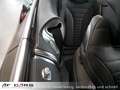Mercedes-Benz S 500 AMG HUD 360° ACC DAB Massage Burmester Negro - thumbnail 26