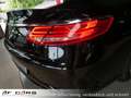Mercedes-Benz S 500 AMG HUD 360° ACC DAB Massage Burmester Negro - thumbnail 37