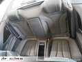 Mercedes-Benz S 500 AMG HUD 360° ACC DAB Massage Burmester Negru - thumbnail 13