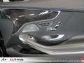 Mercedes-Benz S 500 AMG HUD 360° ACC DAB Massage Burmester Negro - thumbnail 24
