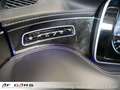 Mercedes-Benz S 500 AMG HUD 360° ACC DAB Massage Burmester Negro - thumbnail 25
