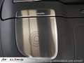 Mercedes-Benz S 500 AMG HUD 360° ACC DAB Massage Burmester Negro - thumbnail 28