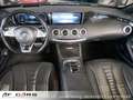 Mercedes-Benz S 500 AMG HUD 360° ACC DAB Massage Burmester Negru - thumbnail 10