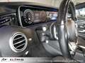 Mercedes-Benz S 500 AMG HUD 360° ACC DAB Massage Burmester Negro - thumbnail 20