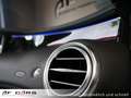 Mercedes-Benz S 500 AMG HUD 360° ACC DAB Massage Burmester Negro - thumbnail 27