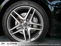 Mercedes-Benz S 500 AMG HUD 360° ACC DAB Massage Burmester Negro - thumbnail 31