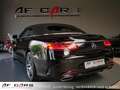 Mercedes-Benz S 500 AMG HUD 360° ACC DAB Massage Burmester Negro - thumbnail 49