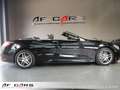Mercedes-Benz S 500 AMG HUD 360° ACC DAB Massage Burmester Negru - thumbnail 5
