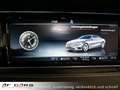 Mercedes-Benz S 500 AMG HUD 360° ACC DAB Massage Burmester Negro - thumbnail 41