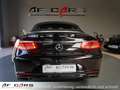 Mercedes-Benz S 500 AMG HUD 360° ACC DAB Massage Burmester Negro - thumbnail 50