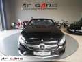 Mercedes-Benz S 500 AMG HUD 360° ACC DAB Massage Burmester Negru - thumbnail 6